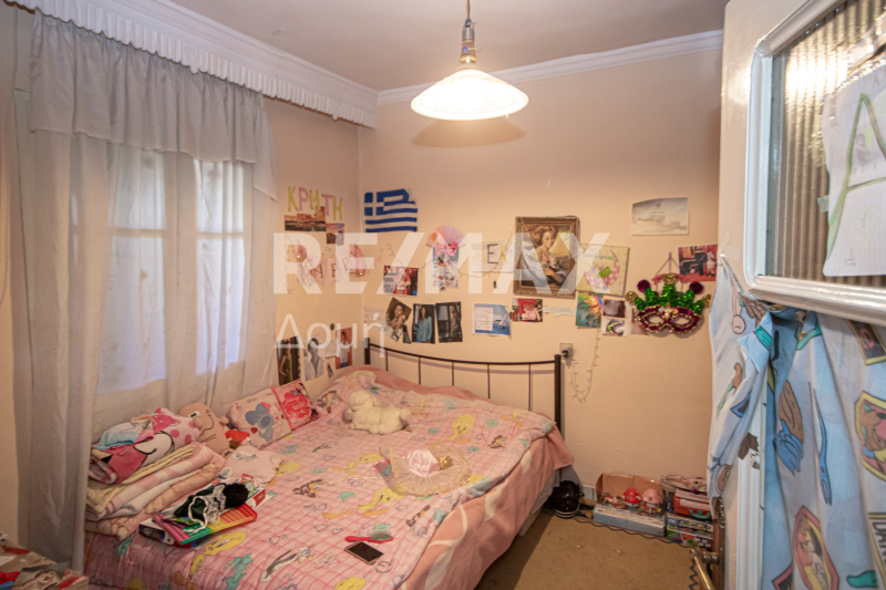 2 Bed, 1 Bath, HouseFor Sale, Velestino, Feres, Evros