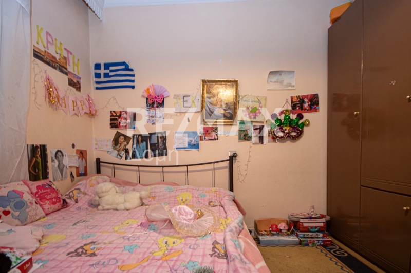 2 Bed, 1 Bath, HouseFor Sale, Velestino, Feres, Evros