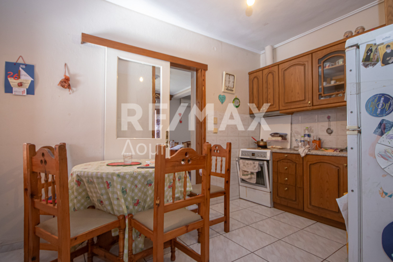 2 Bed, 1 Bath, HouseFor Sale, Velestino, Feres, Evros