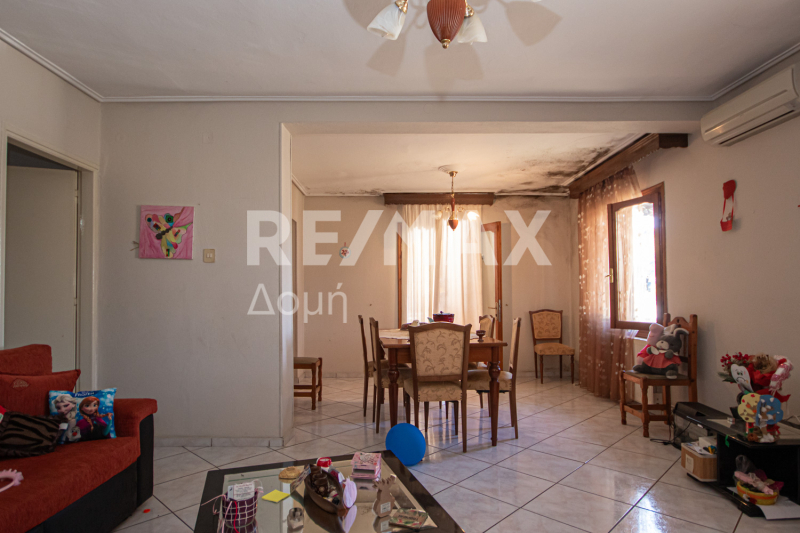 2 Bed, 1 Bath, HouseFor Sale, Velestino, Feres, Evros