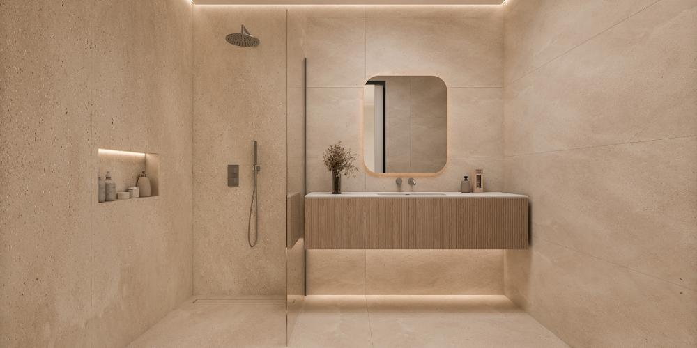 2 Bed, 2 Bath, ApartmentFor Sale, Alcaucín, Malaga