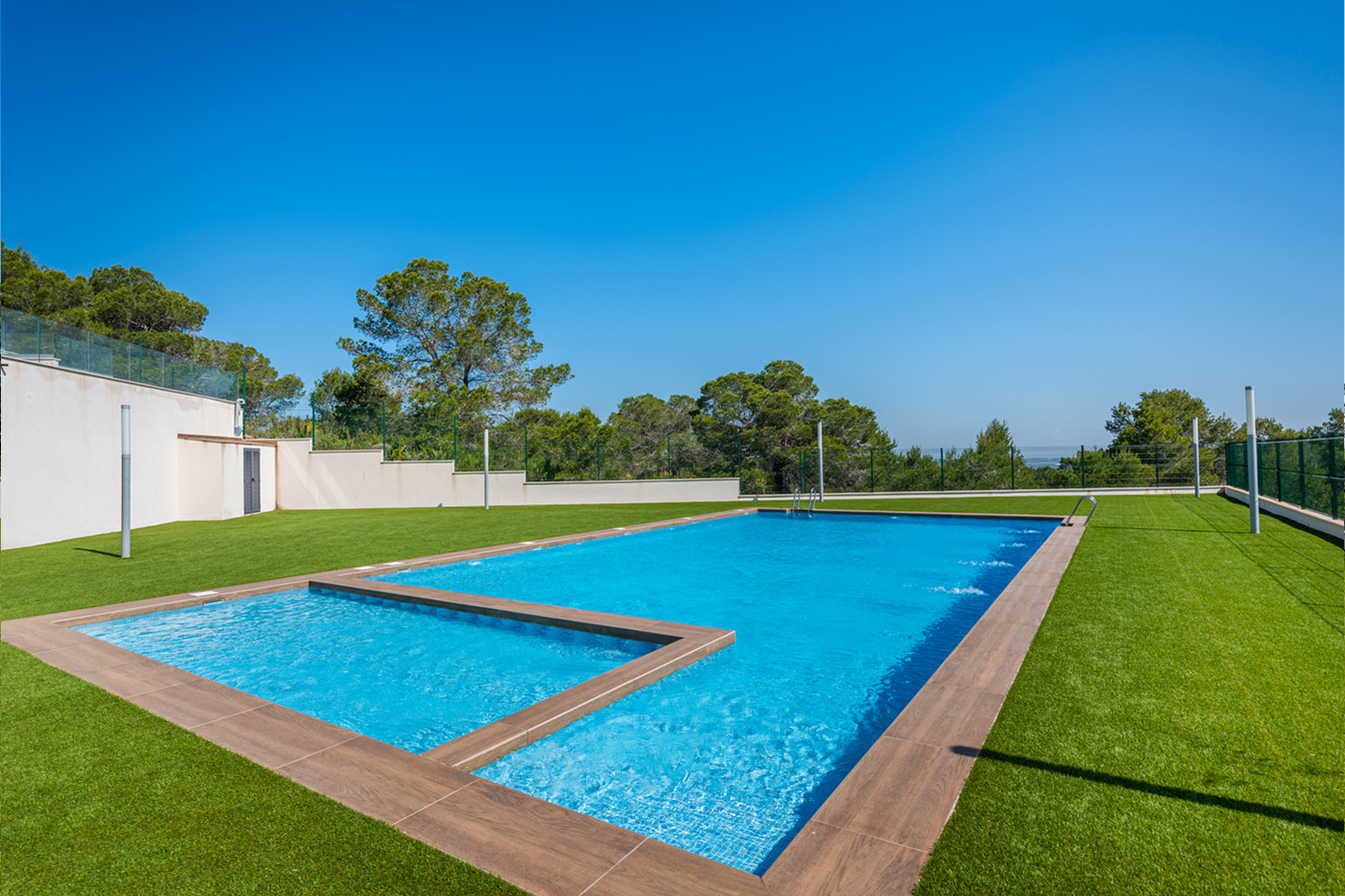 2 Bed, 2 Bath, HouseFor Sale, San Miguel de Salinas, Alicante