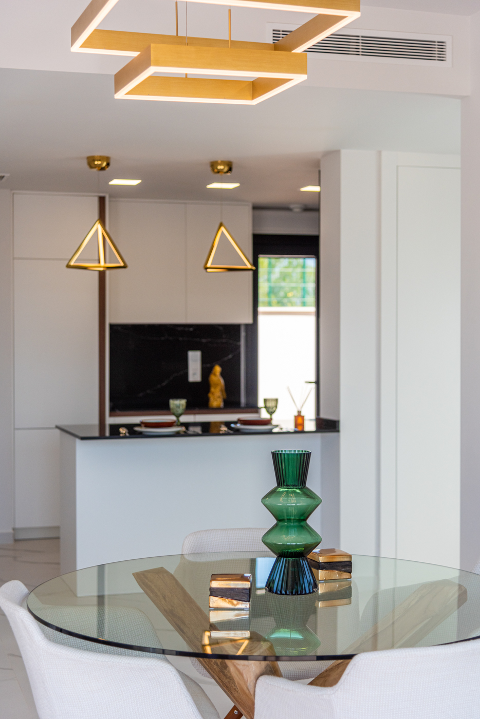 2 Bed, 2 Bath, HouseFor Sale, San Miguel de Salinas, Alicante