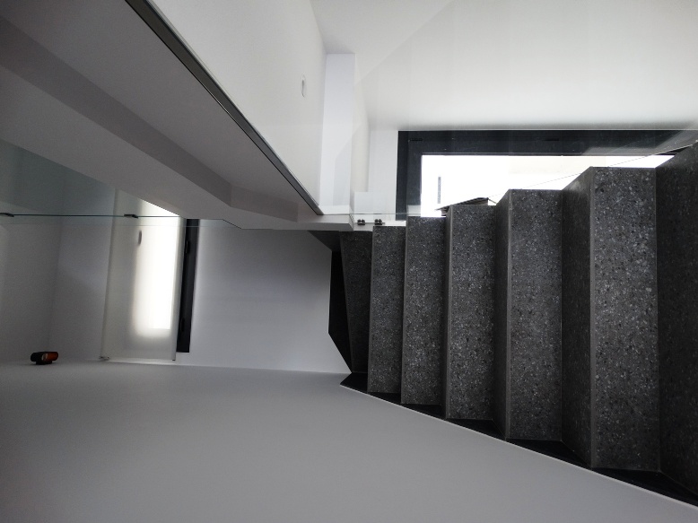 3 Bed, 3 Bath, HouseFor Sale, Pilar De La Horadada, Alicante