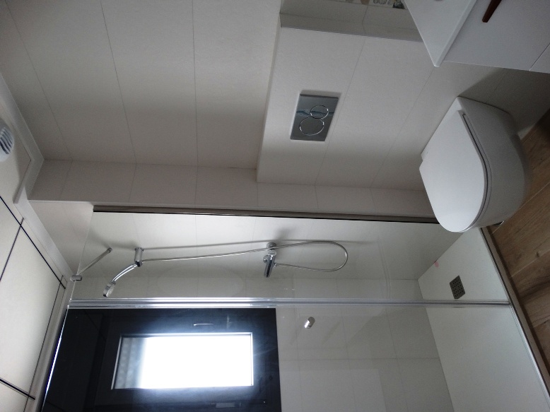 3 Bed, 3 Bath, HouseFor Sale, Pilar De La Horadada, Alicante