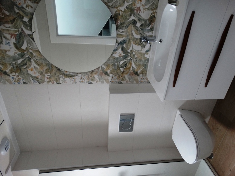 3 Bed, 3 Bath, HouseFor Sale, Pilar De La Horadada, Alicante