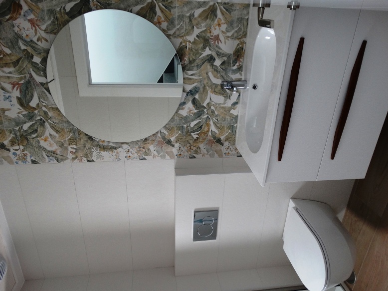 3 Bed, 3 Bath, HouseFor Sale, Pilar De La Horadada, Alicante