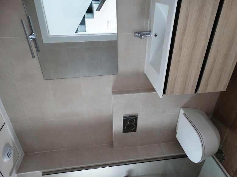 3 Bed, 3 Bath, HouseFor Sale, Pilar De La Horadada, Alicante