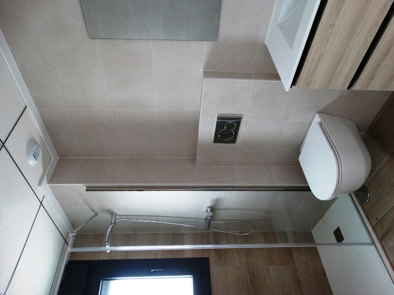 3 Bed, 3 Bath, HouseFor Sale, Pilar De La Horadada, Alicante