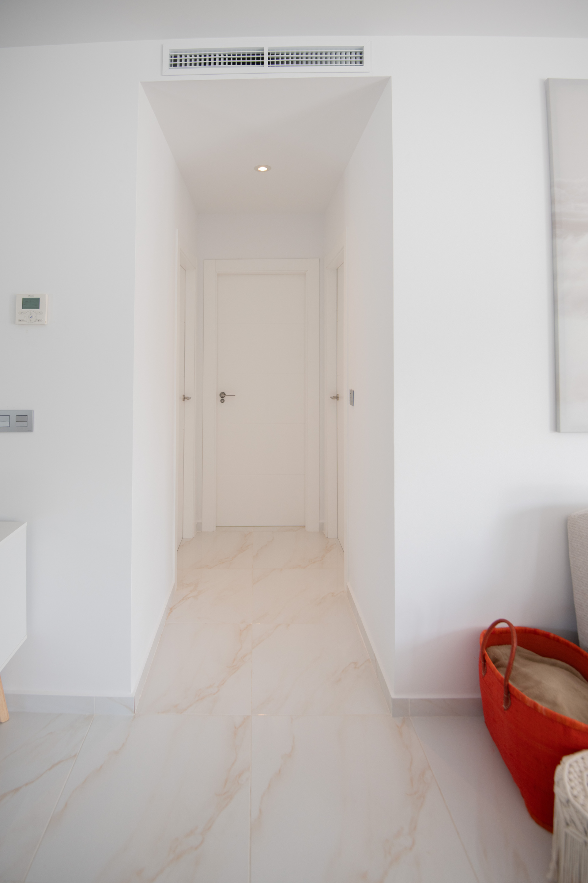 2 Bed, 2 Bath, HouseFor Sale, Pinar de Campoverde, Alicante