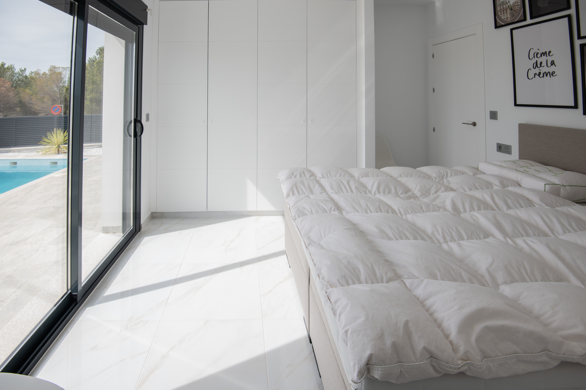 2 Bed, 2 Bath, HouseFor Sale, Pinar de Campoverde, Alicante