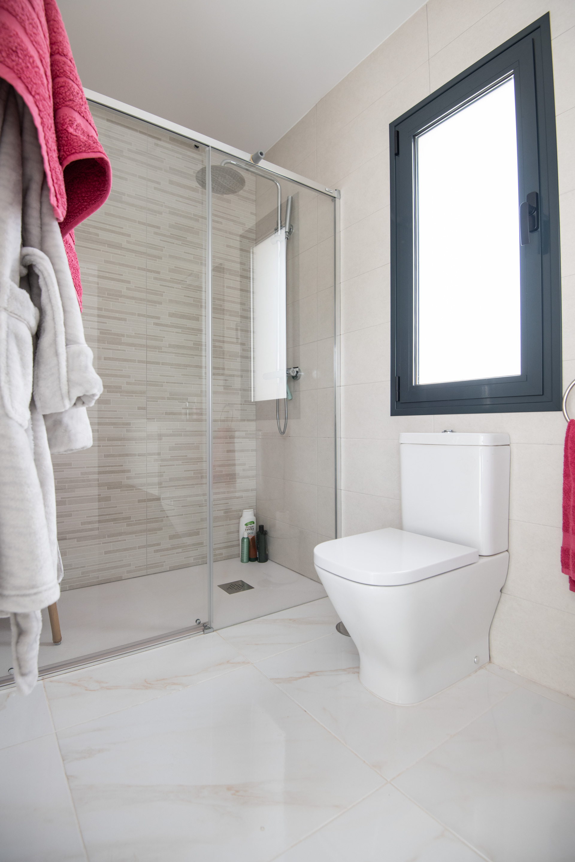 2 Bed, 2 Bath, HouseFor Sale, Pinar de Campoverde, Alicante