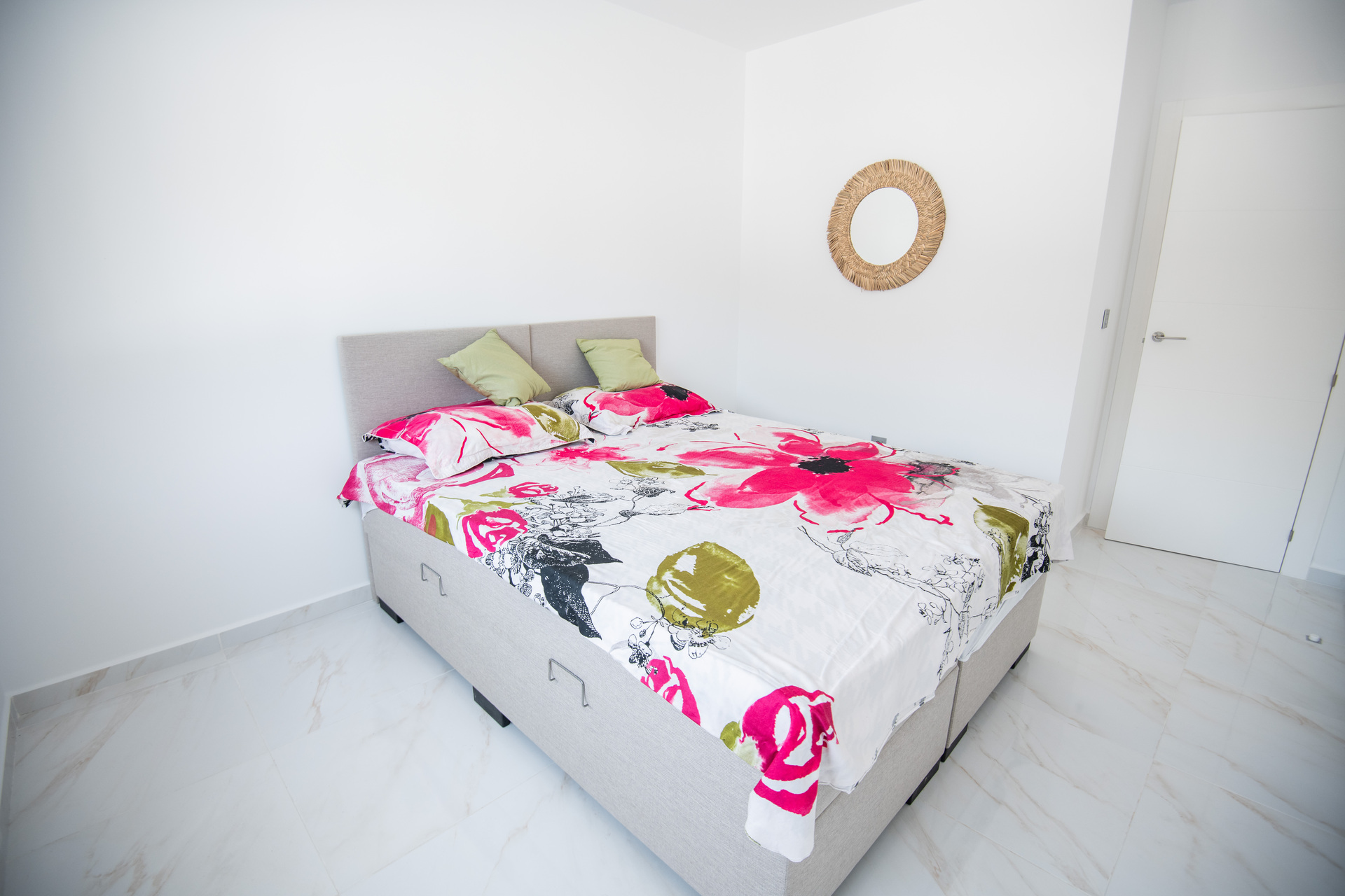 2 Bed, 2 Bath, HouseFor Sale, Pinar de Campoverde, Alicante