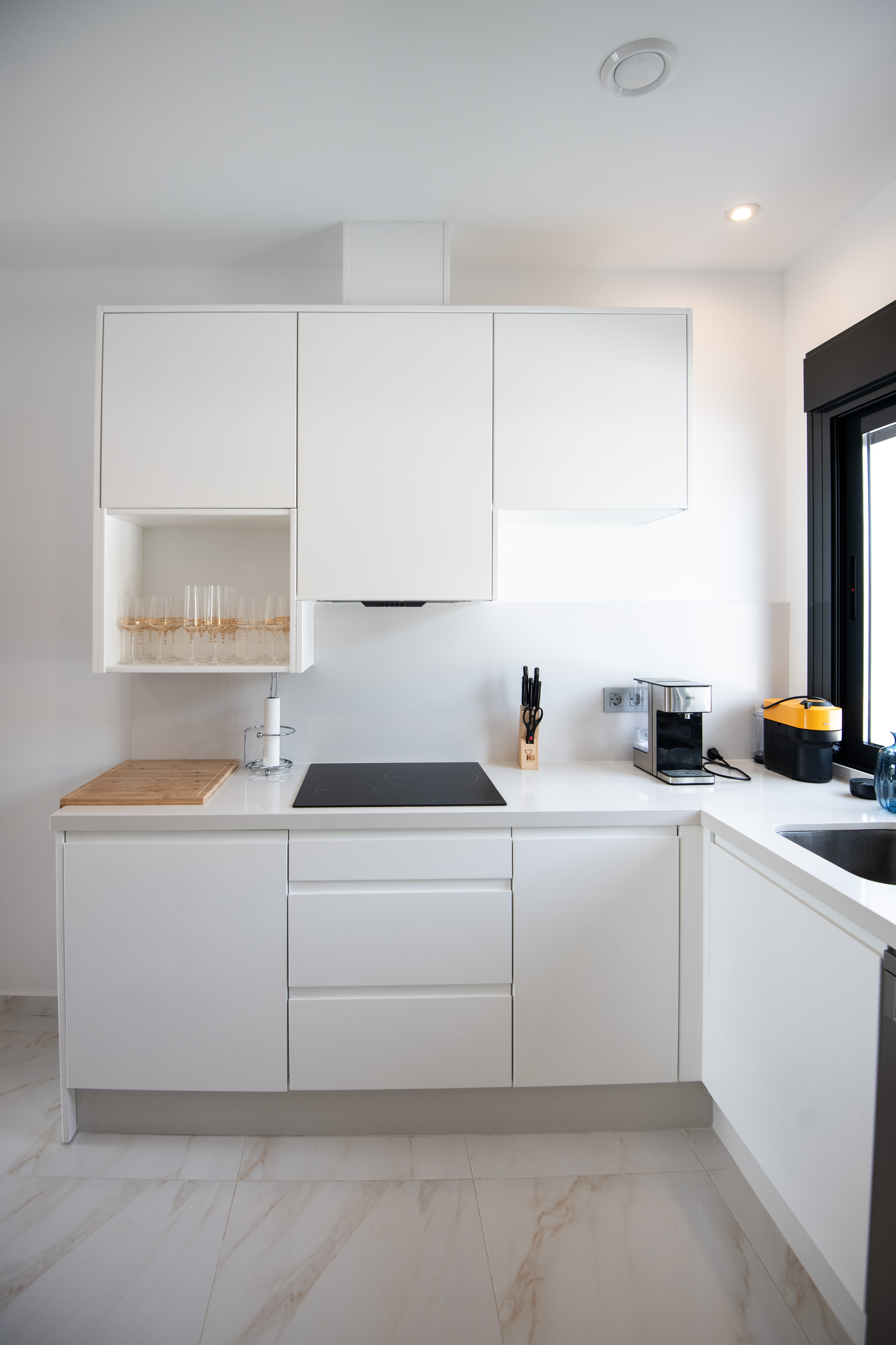 2 Bed, 2 Bath, HouseFor Sale, Pinar de Campoverde, Alicante