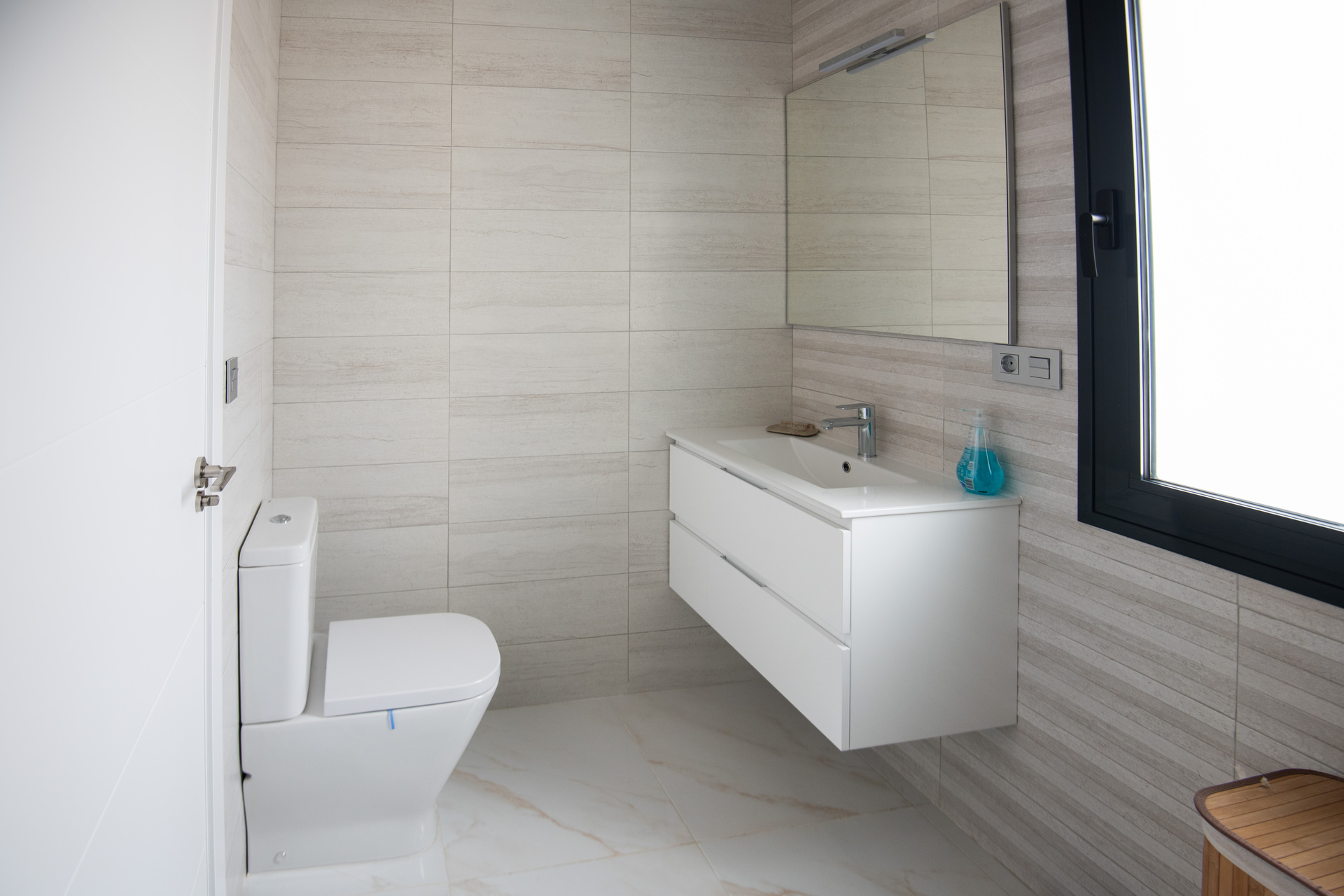 2 Bed, 2 Bath, HouseFor Sale, Pinar de Campoverde, Alicante