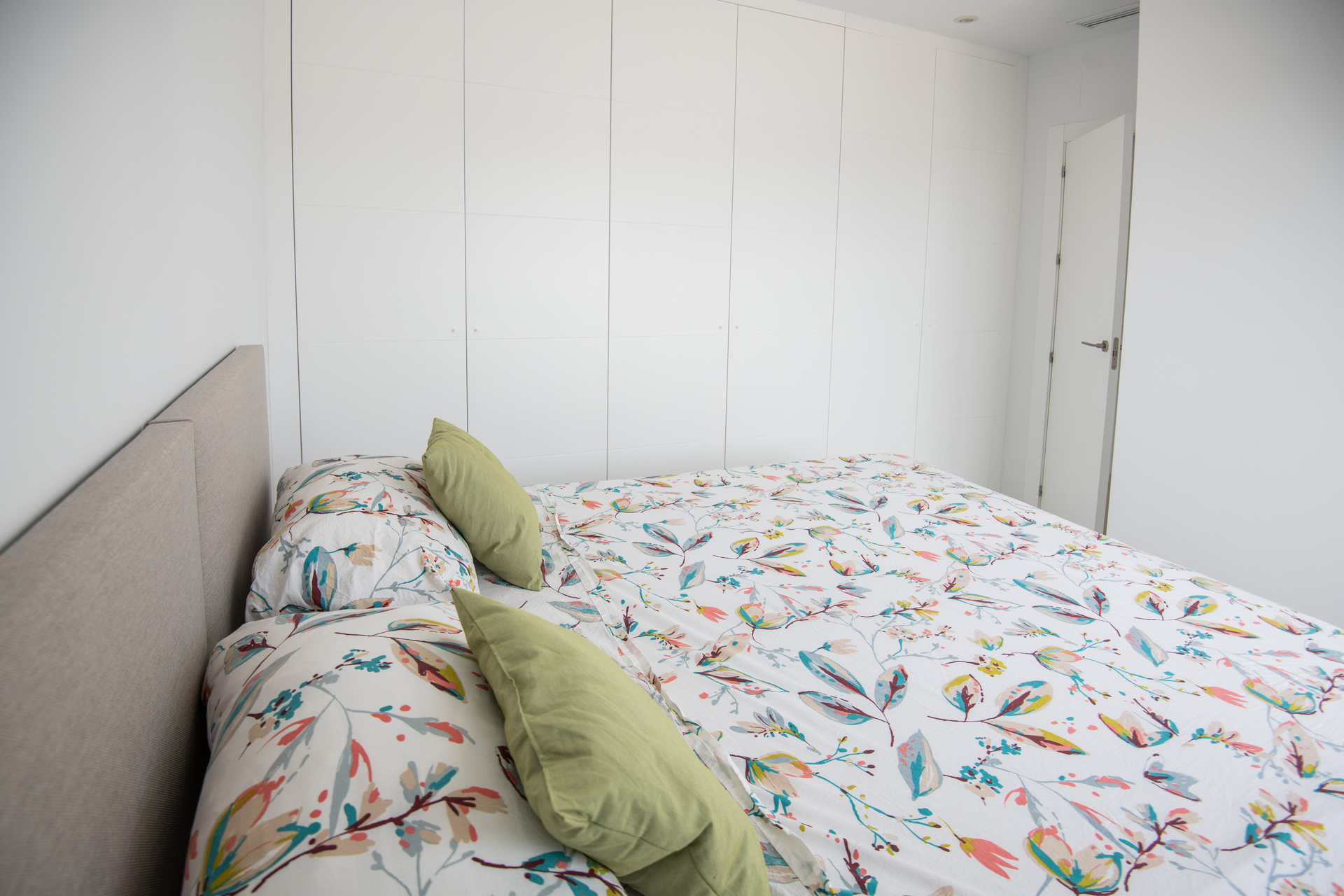 2 Bed, 2 Bath, HouseFor Sale, Pinar de Campoverde, Alicante