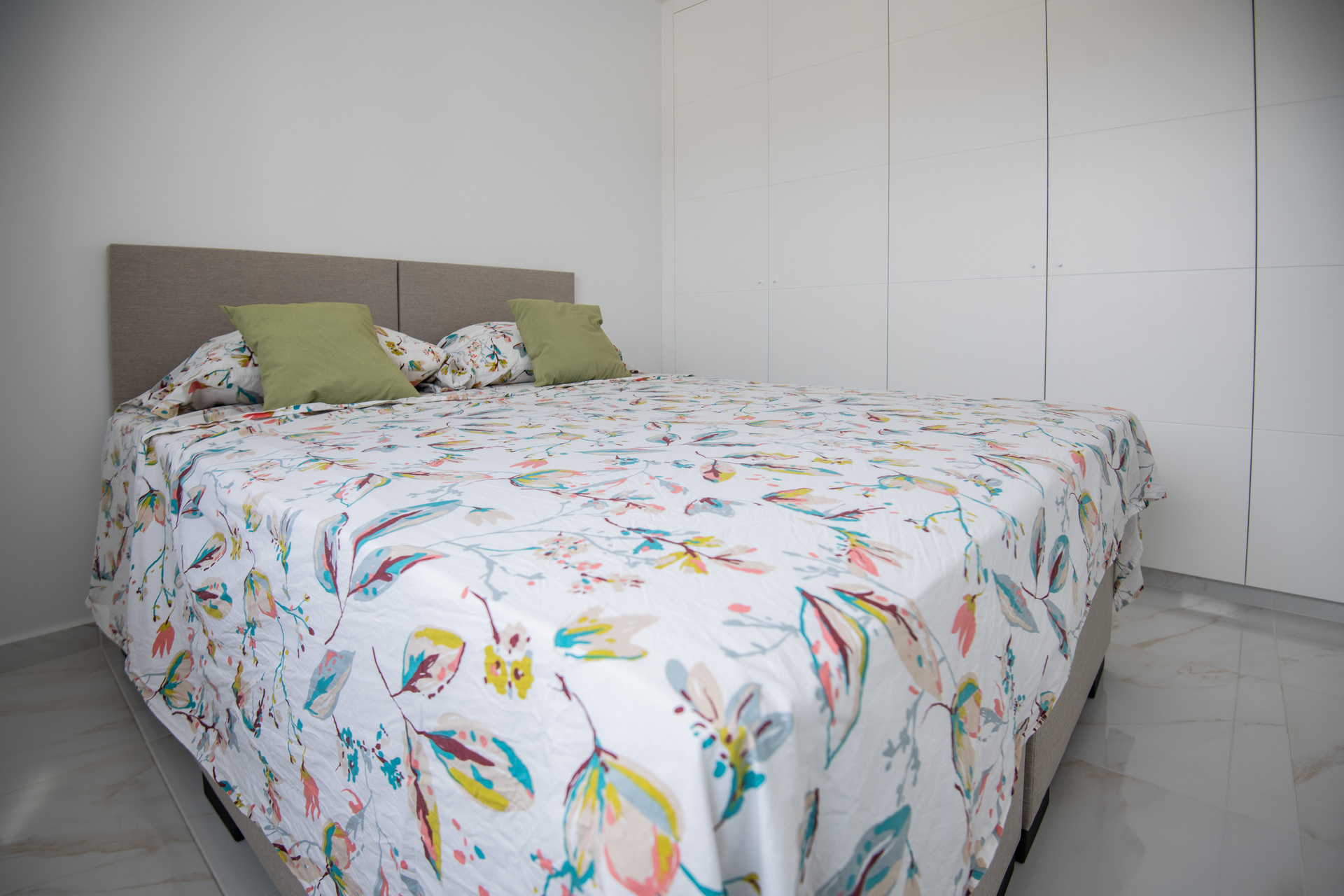 2 Bed, 2 Bath, HouseFor Sale, Pinar de Campoverde, Alicante