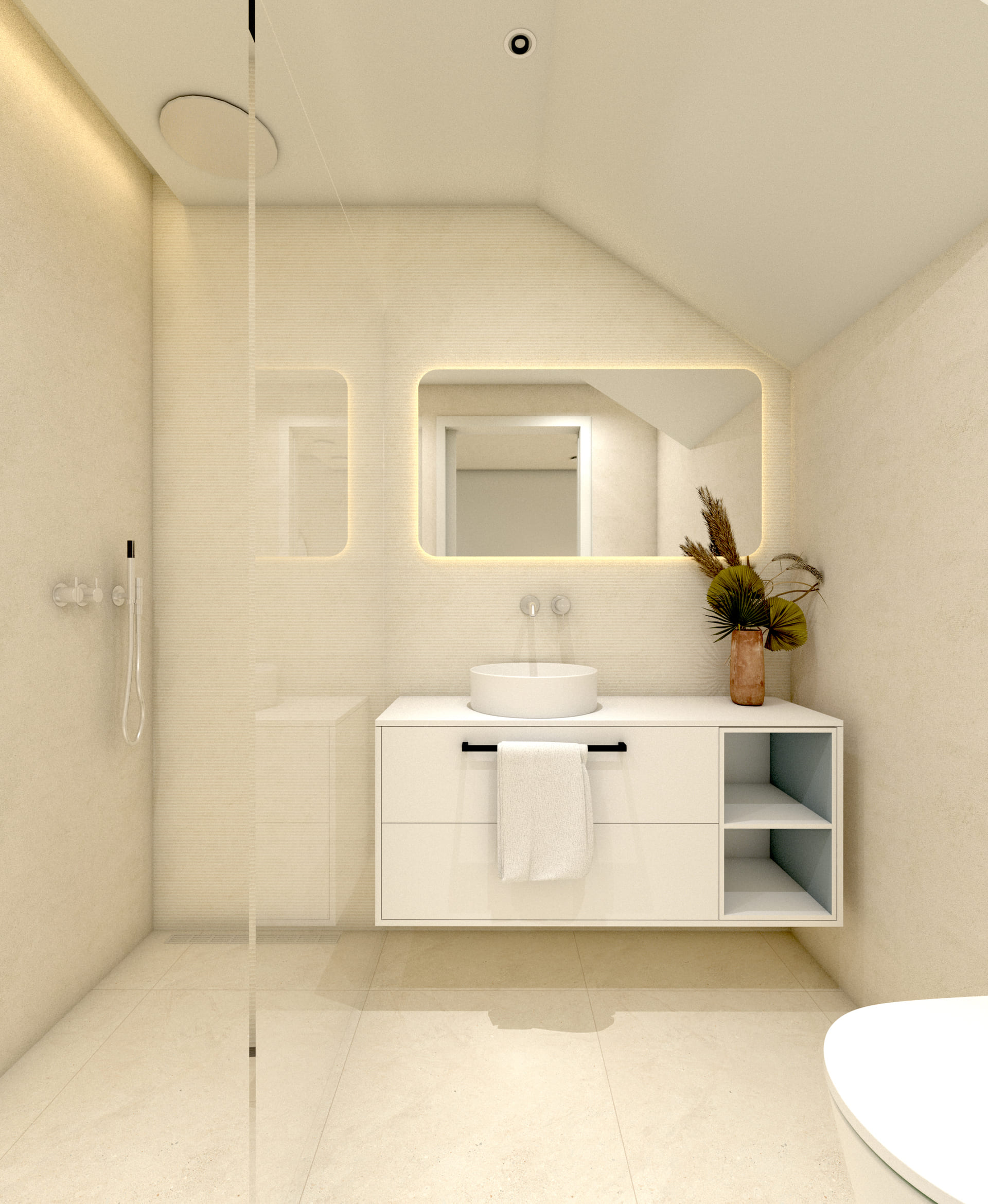 3 Bed, 2 Bath, HouseFor Sale, Torre De La Horadada, Alicante