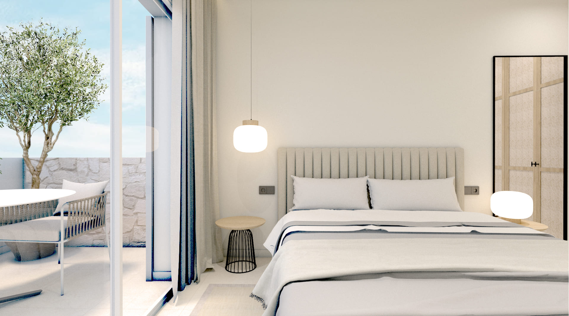 3 Bed, 2 Bath, HouseFor Sale, Torre De La Horadada, Alicante