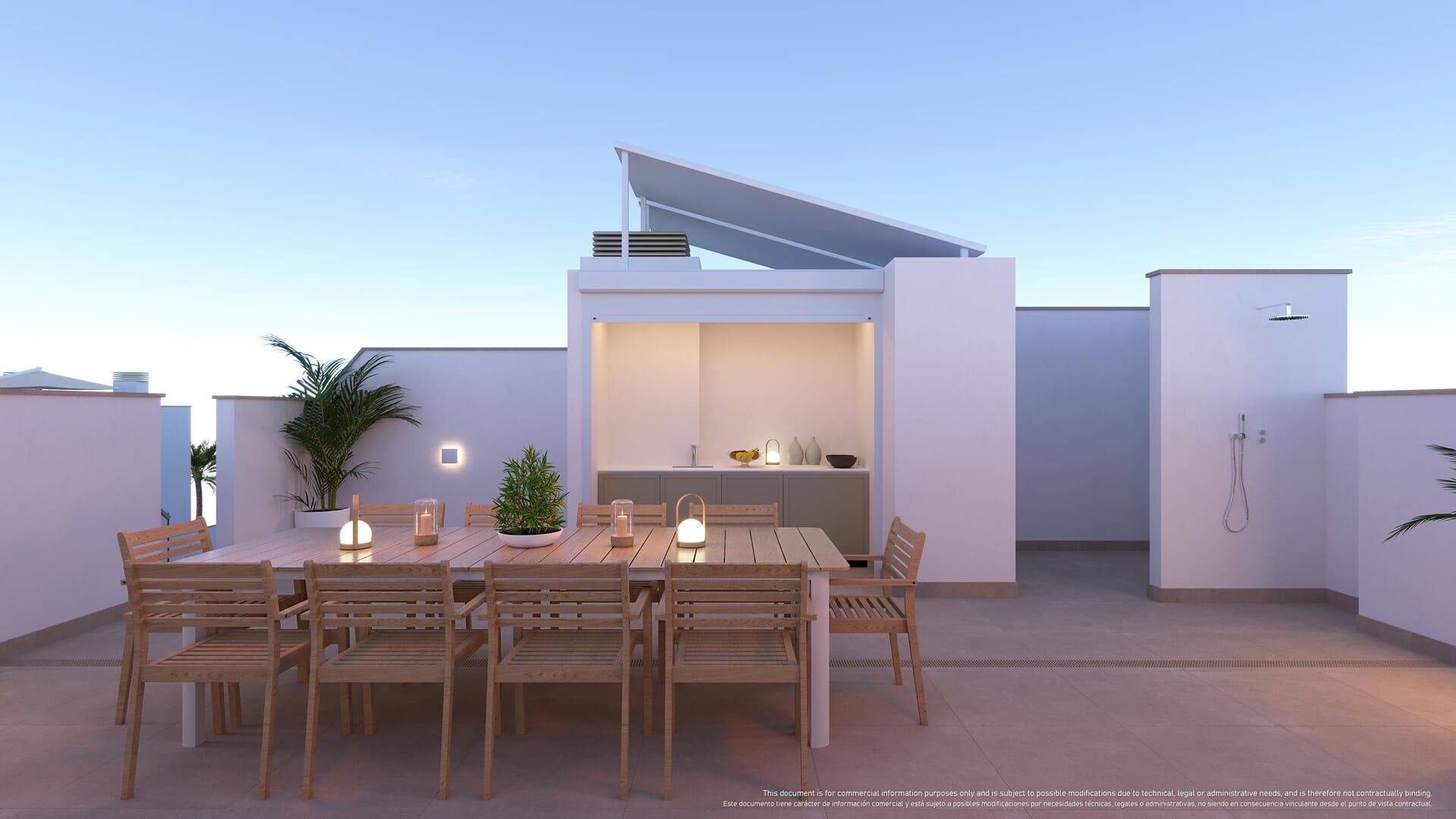 3 Bed, 2 Bath, HouseFor Sale, Torre De La Horadada, Alicante