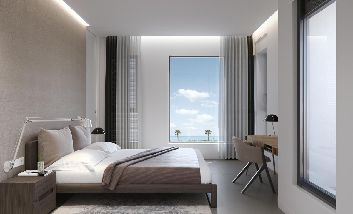 3 Bed, 3 Bath, HouseFor Sale, Pilar De La Horadada, Alicante