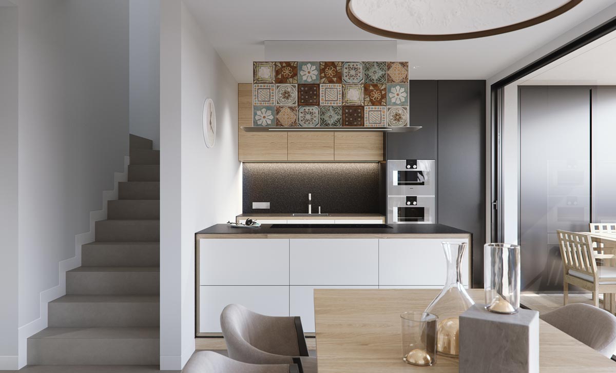 3 Bed, 3 Bath, HouseFor Sale, Pilar De La Horadada, Alicante