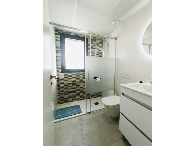 3 Bed, 3 Bath, HouseFor Sale, San Javier, Murcia