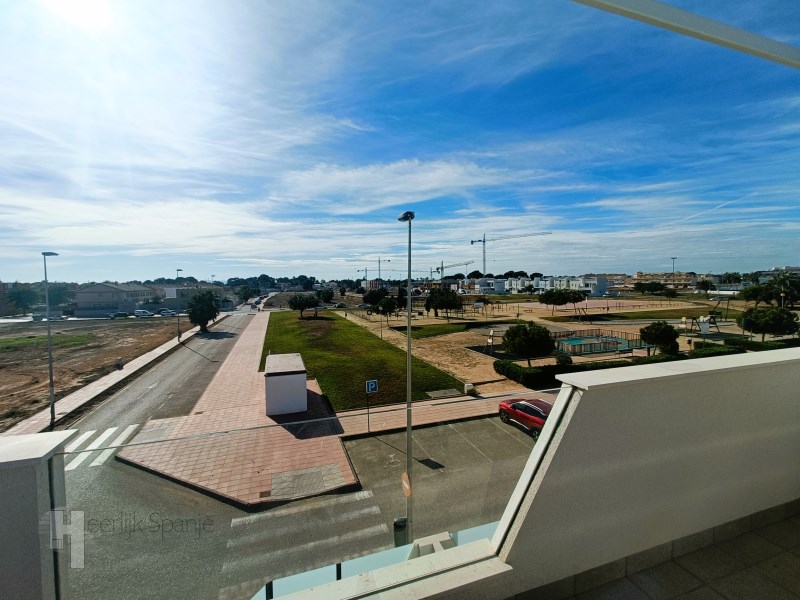 3 Bed, 3 Bath, HouseFor Sale, San Javier, Murcia