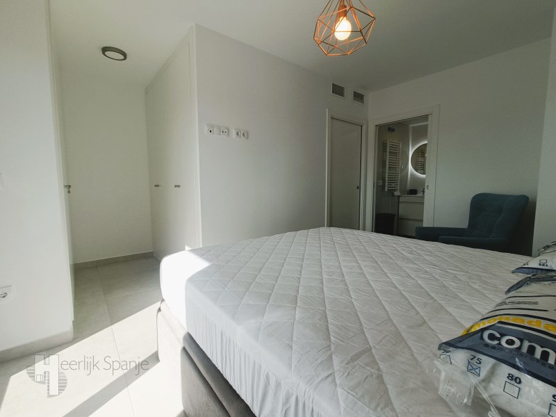 3 Bed, 3 Bath, HouseFor Sale, San Javier, Murcia