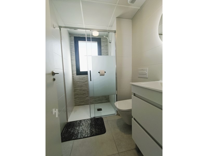 3 Bed, 3 Bath, HouseFor Sale, San Javier, Murcia