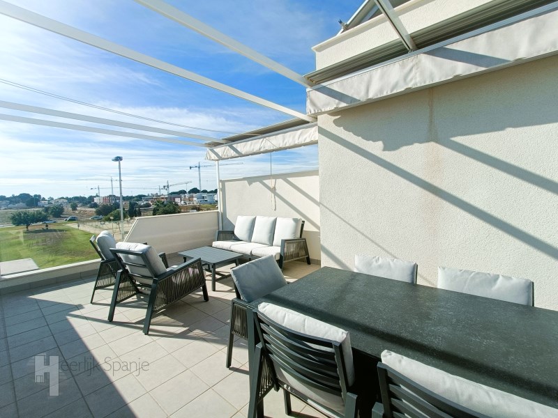 3 Bed, 3 Bath, HouseFor Sale, San Javier, Murcia