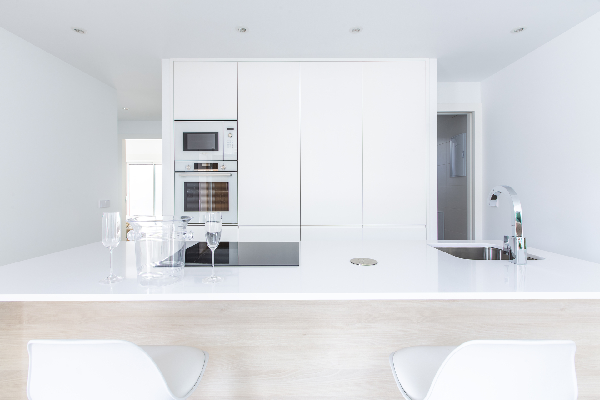 3 Bed, 3 Bath, HouseFor Sale, San Javier, Murcia