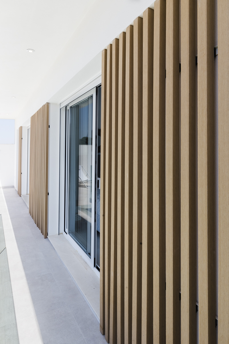 3 Bed, 3 Bath, HouseFor Sale, San Javier, Murcia