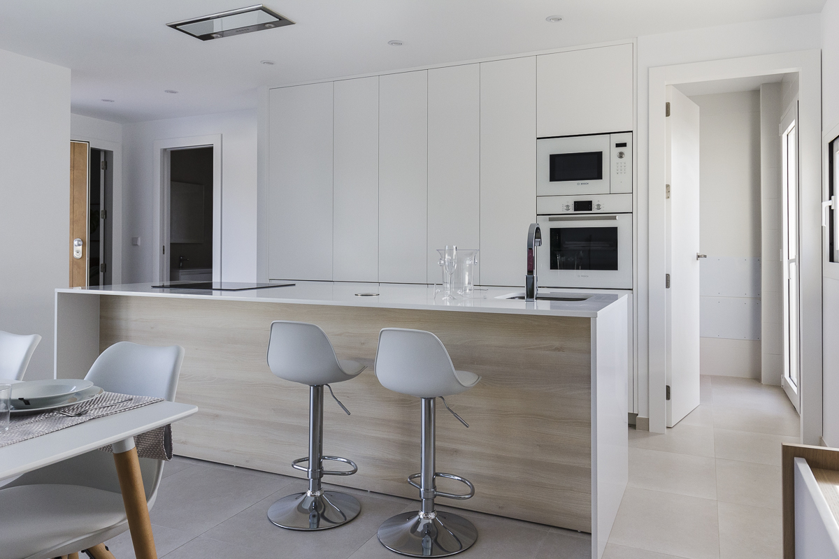 3 Bed, 3 Bath, HouseFor Sale, San Javier, Murcia