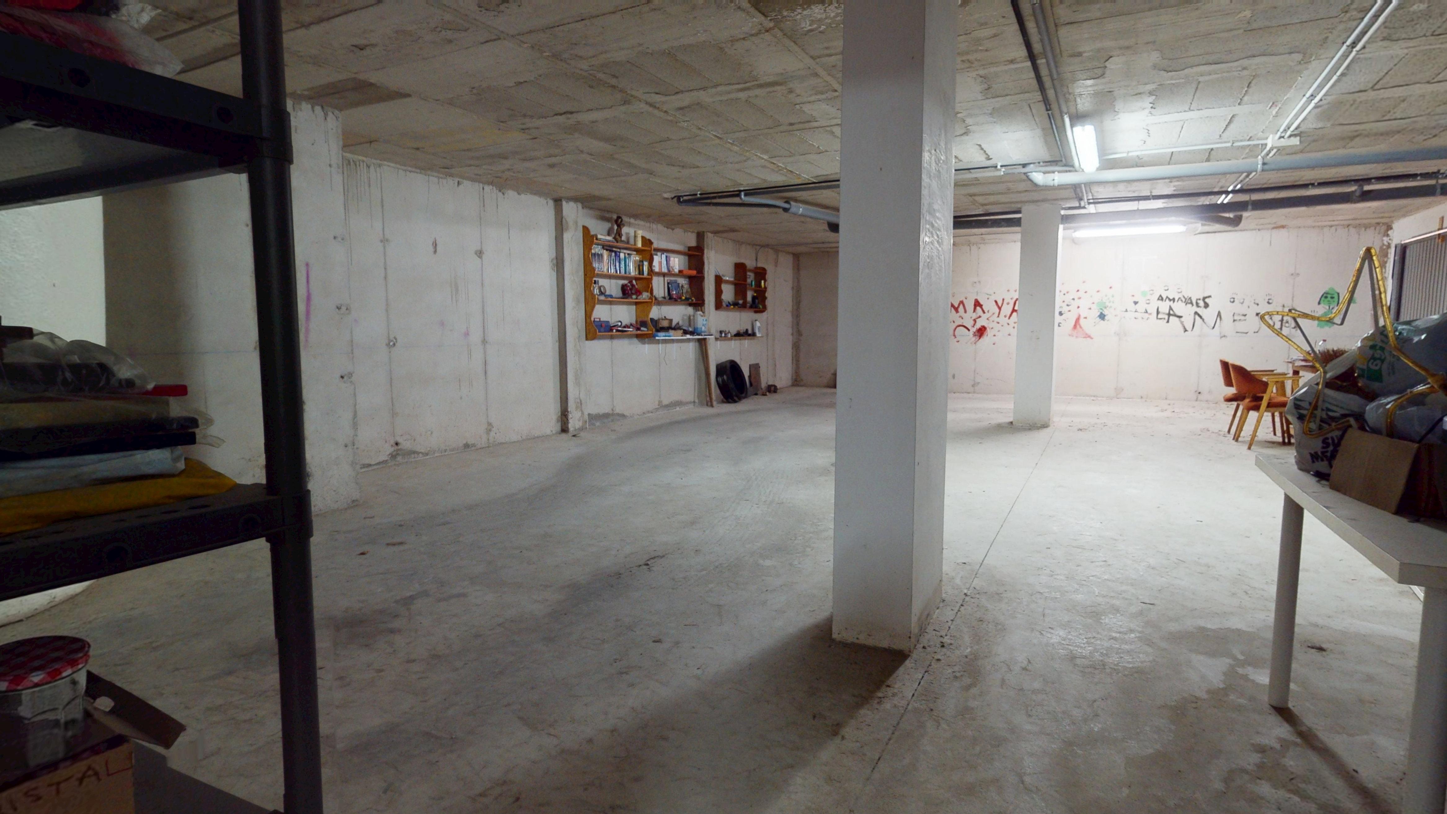 5 Bed, 4 Bath, HouseFor Sale, Aguilas, Murcia