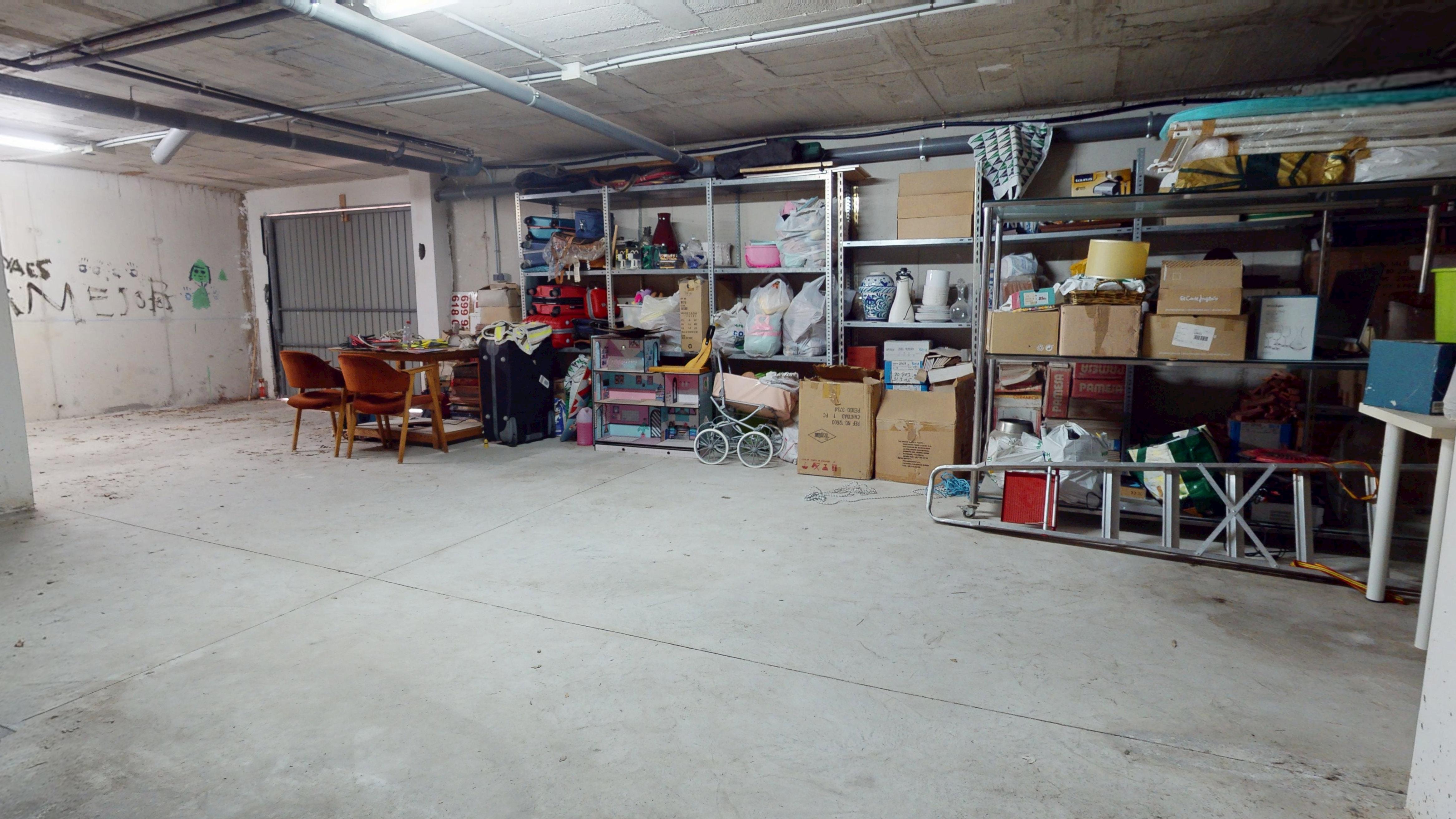 5 Bed, 4 Bath, HouseFor Sale, Aguilas, Murcia