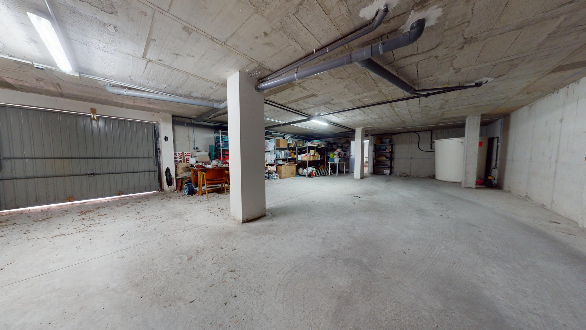 5 Bed, 4 Bath, HouseFor Sale, Aguilas, Murcia