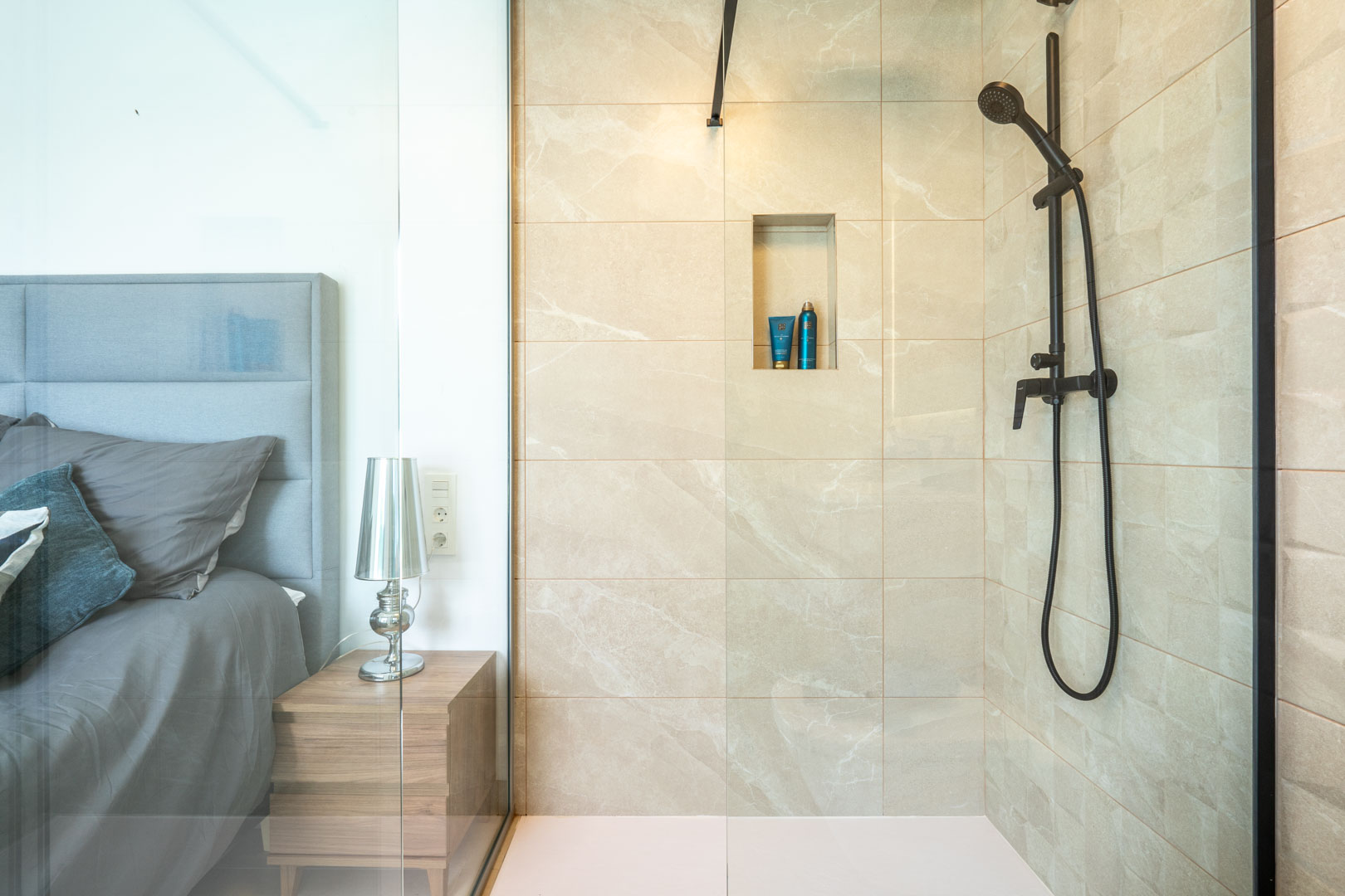 3 Bed, 2 Bath, HouseFor Sale, Torre-Pacheco, Murcia