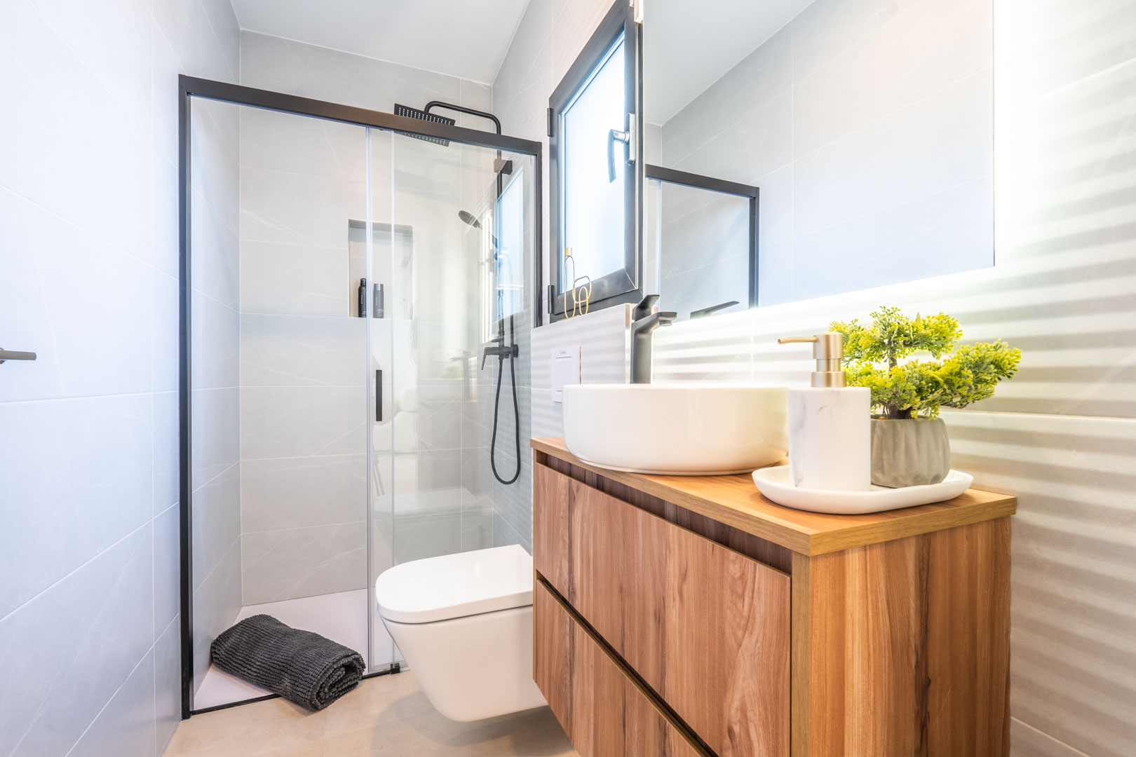 3 Bed, 2 Bath, HouseFor Sale, Torre-Pacheco, Murcia