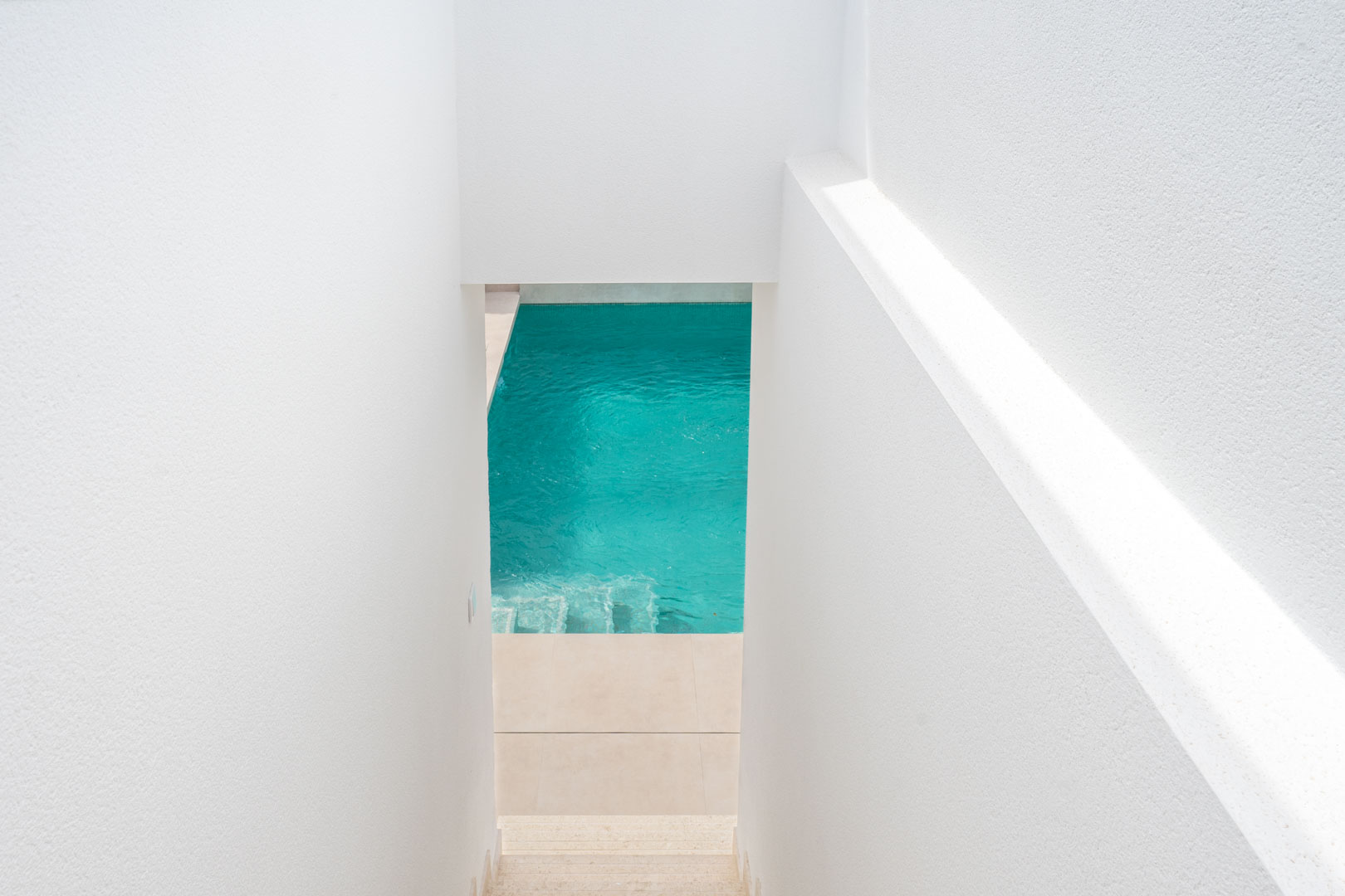 3 Bed, 2 Bath, HouseFor Sale, Torre-Pacheco, Murcia