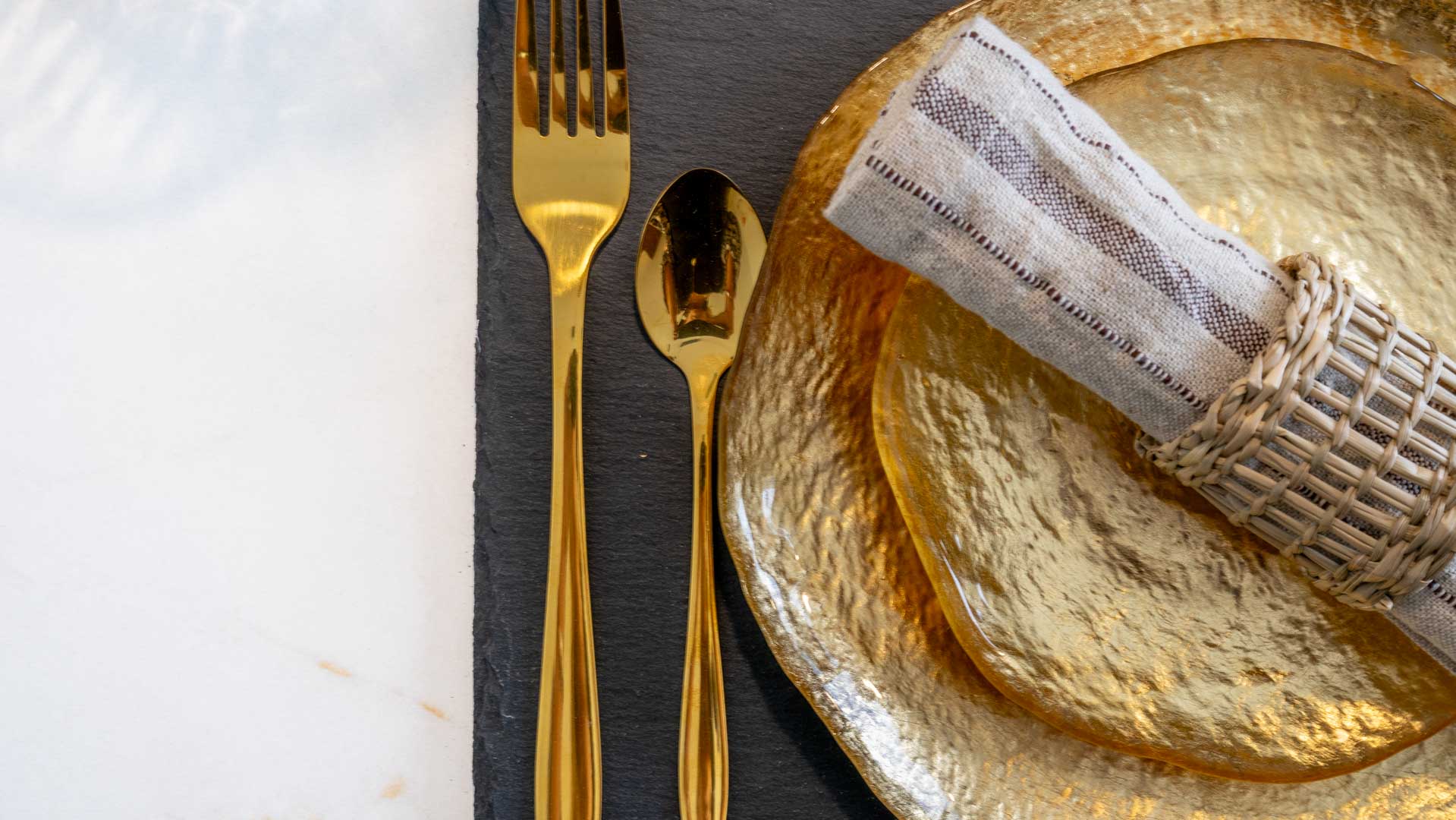 3 Bed, 2 Bath, HouseFor Sale, Torre-Pacheco, Murcia