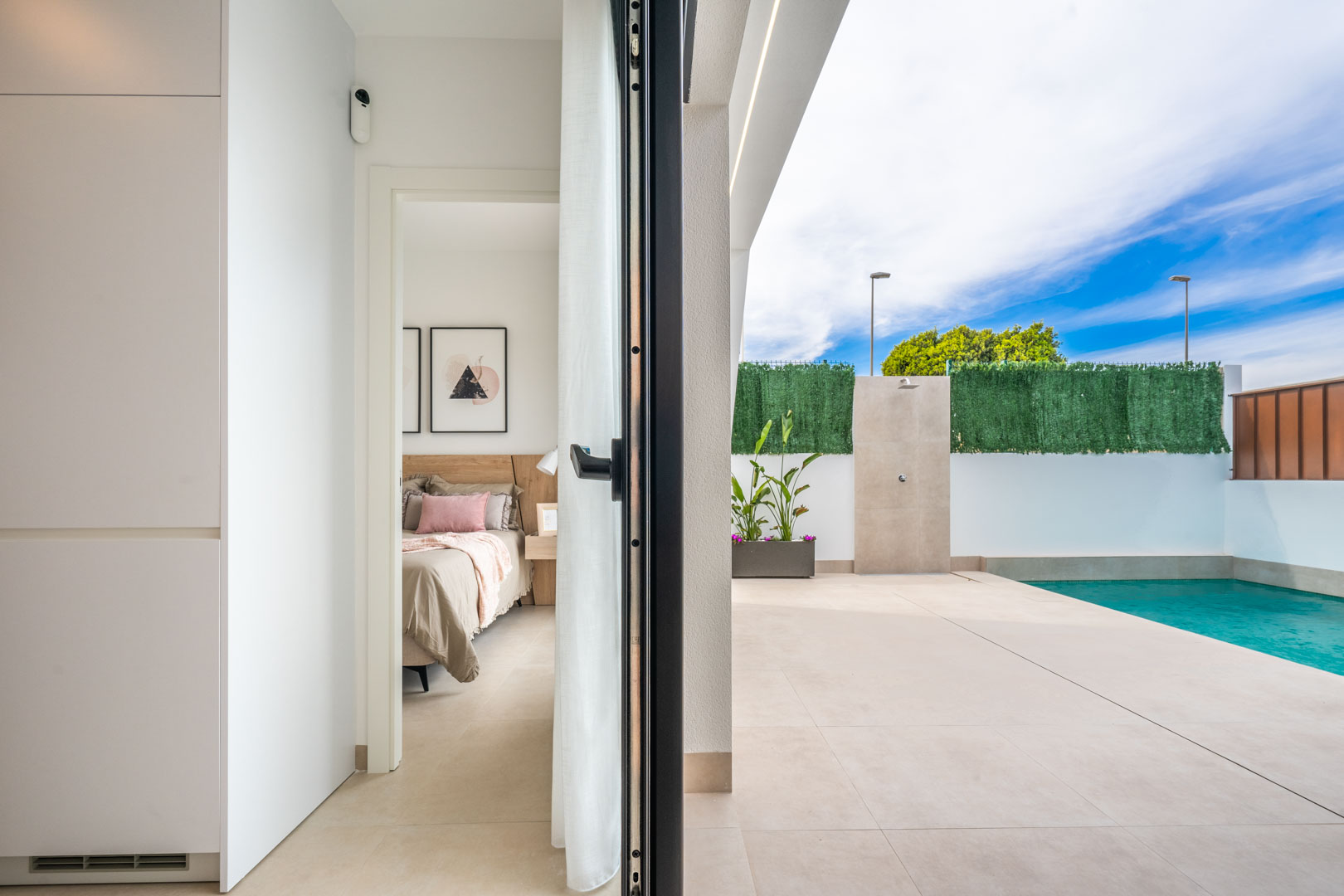 3 Bed, 2 Bath, HouseFor Sale, Torre-Pacheco, Murcia