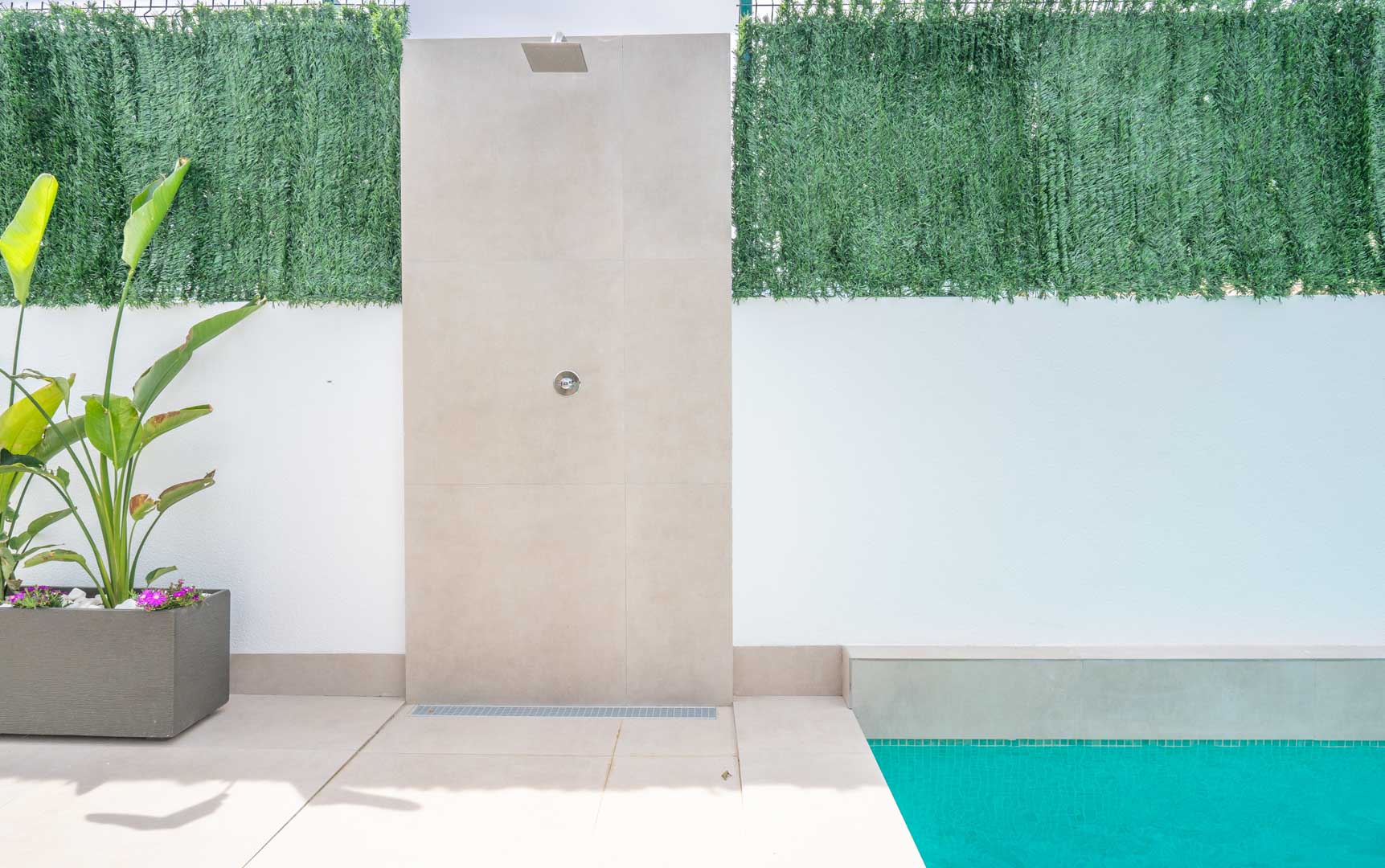 3 Bed, 2 Bath, HouseFor Sale, Torre-Pacheco, Murcia