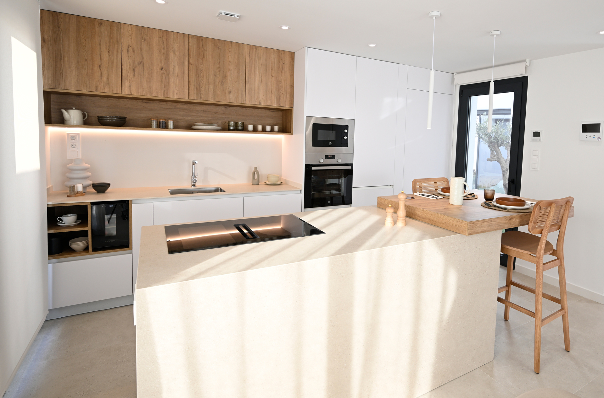 3 Bed, 2 Bath, HouseFor Sale, Murcia, Murcia