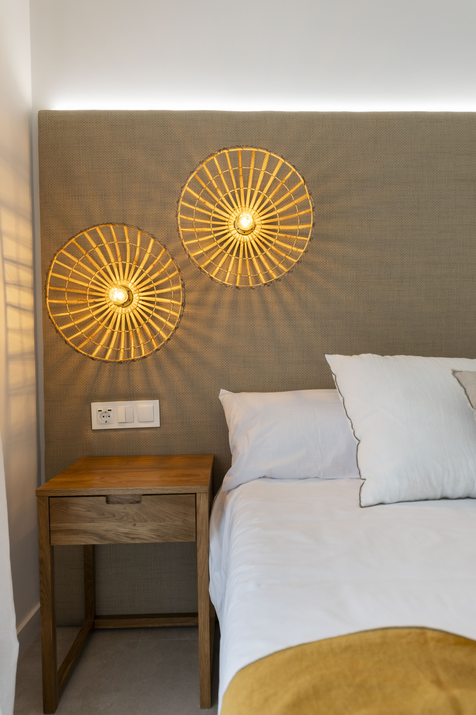 3 Bed, 2 Bath, HouseFor Sale, Murcia, Murcia