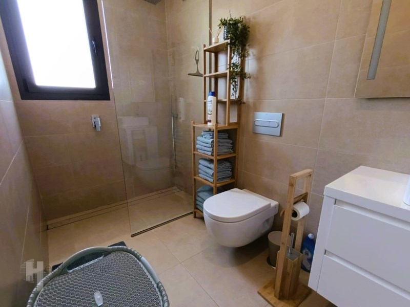 3 Bed, 2 Bath, HouseFor Sale, San Javier, Murcia