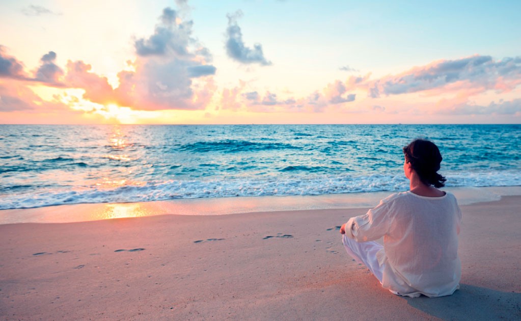 5 Bed, 4 Bath, HouseFor Sale, Los Montesinos, Alicante