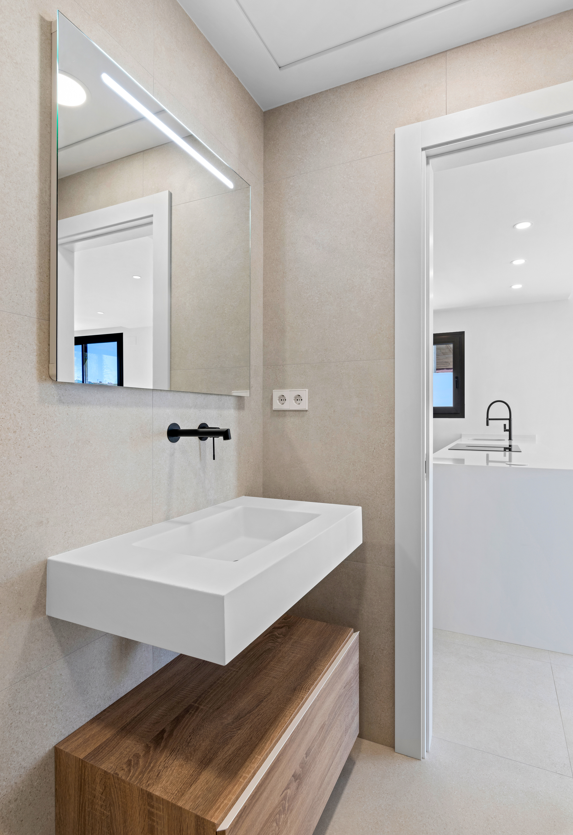 3 Bed, 2 Bath, HouseFor Sale, Pilar De La Horadada, Alicante