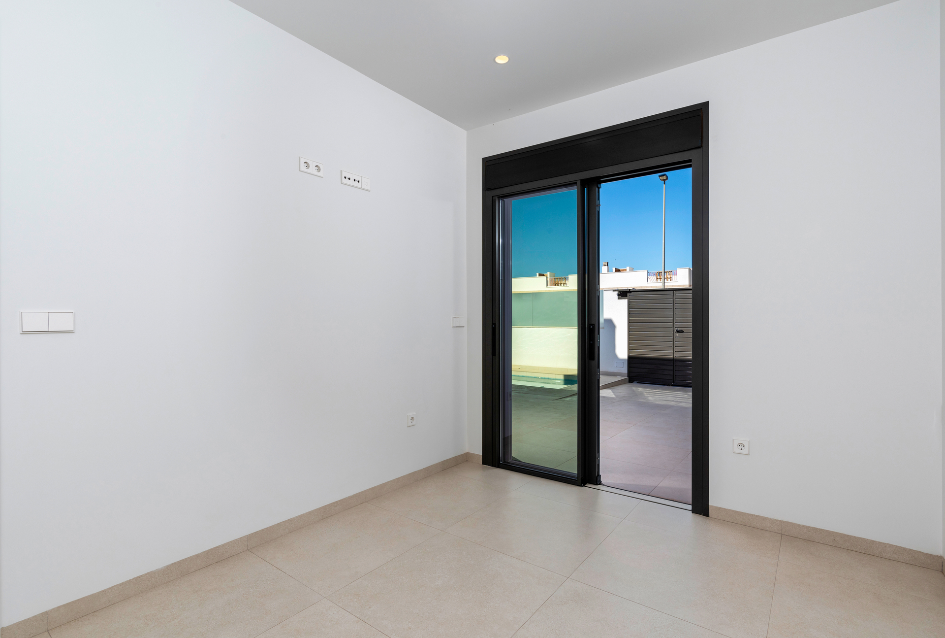 3 Bed, 2 Bath, HouseFor Sale, Pilar De La Horadada, Alicante