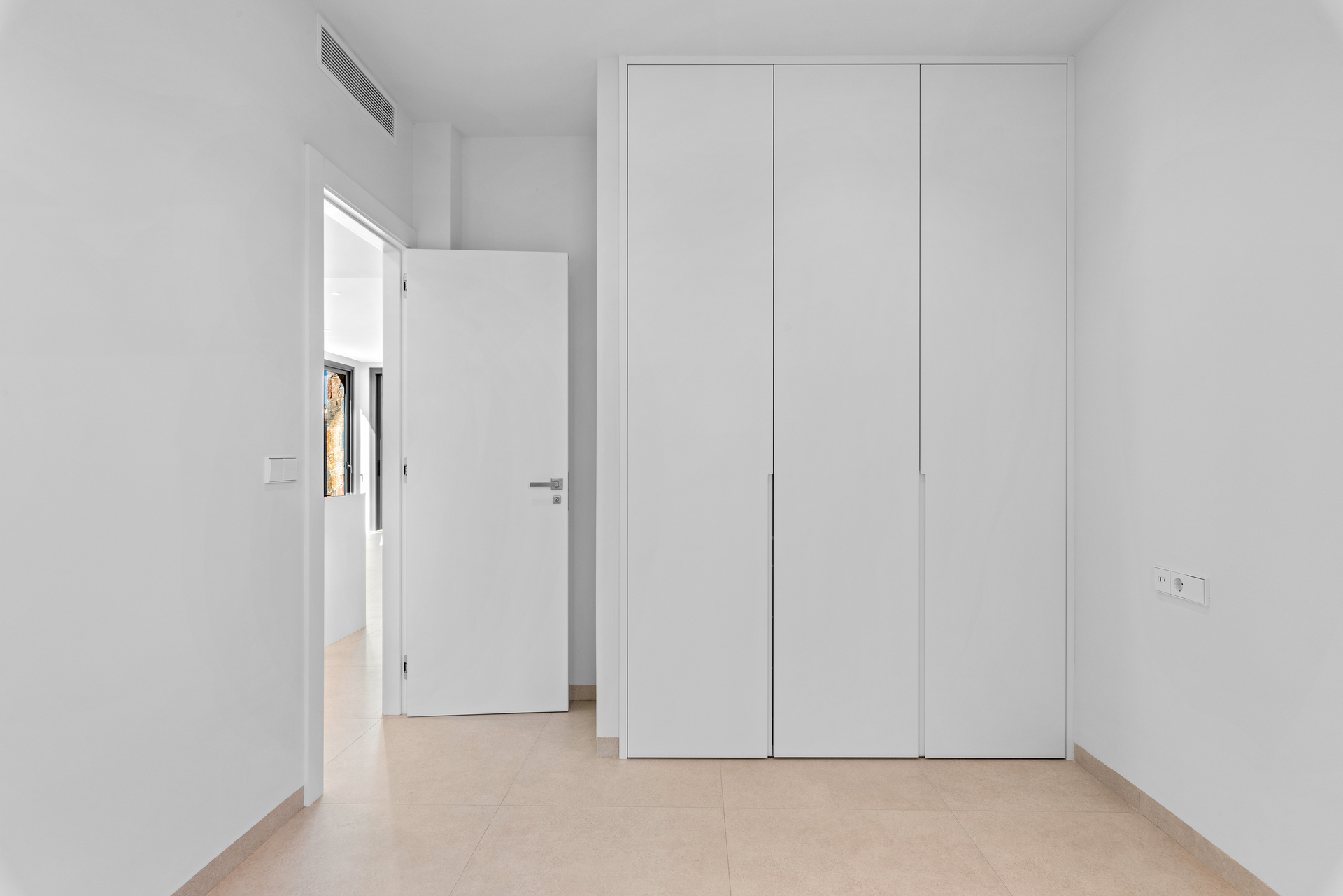 3 Bed, 2 Bath, HouseFor Sale, Pilar De La Horadada, Alicante